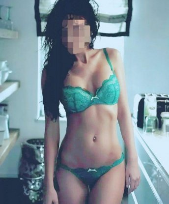 Инночка, 31 год